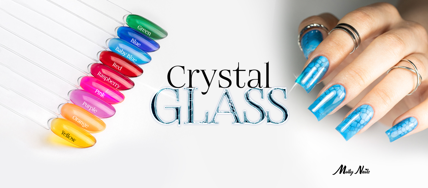 FB COVER 1500x659 Crystal Glass Top puste
